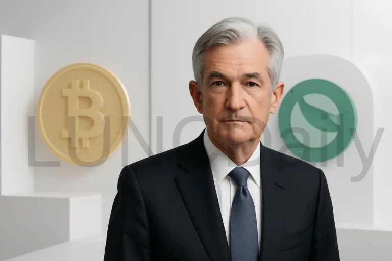 FOMC Meeting on September 16 and 17 Could Move the Crypto Market