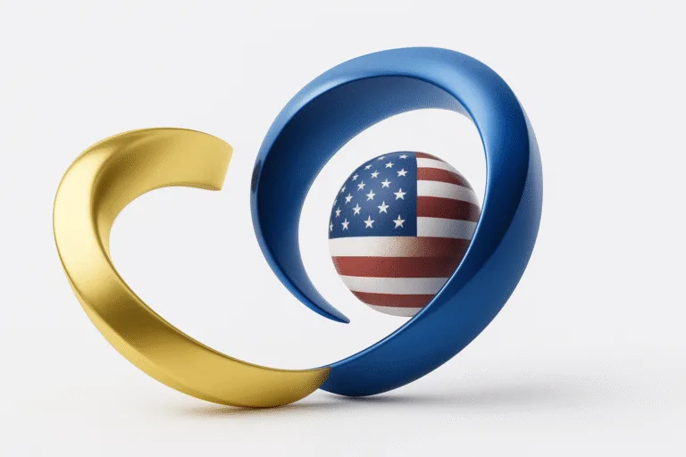 USTD: Proposal for a Fully Decentralised, Automated Yield-Bearing Stablecoin Native to LunaClassic – Pros and Cons