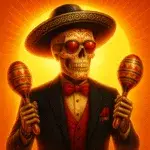 El Paco