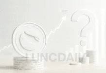 Can LUNC Realistically Reach $0.01 or $1? Exploring the Path to Higher Valuations Terra Classic LUNC price prediction for $0.01 and $1 goals