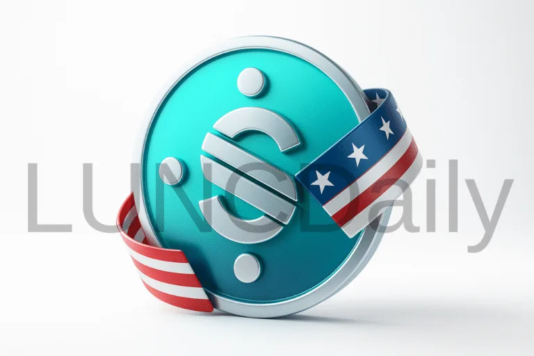 Selenium Finance Launches sUSD: The First Synthetic Asset on Terra Classic