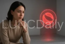 Why This Is the Best Time to Buy LUNC from a Market Psychology Perspective