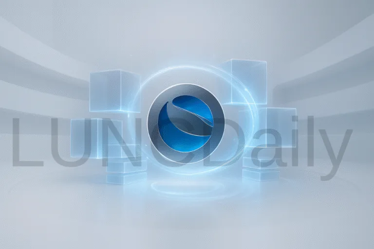 Terra Classic v3.6.0 Upgrade Set for October 20: What It Means for the Community