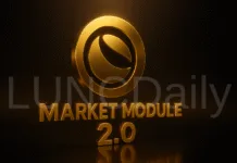 Market Module 2.0 Progress Update: Key Development Insights From Vegas Morph