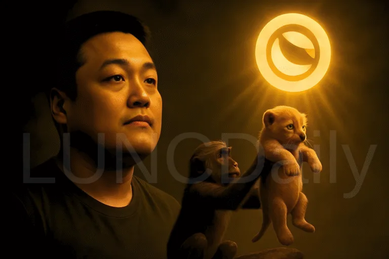 Do Kwon Was Right About the Future of Stablecoins