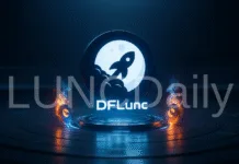 This Single Project Was Able to Burn 4B LUNC and 15M USTC