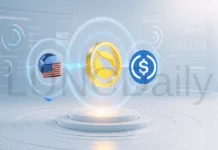 Implement an On-Chain Subscription Payment Module – Explained for Beginners