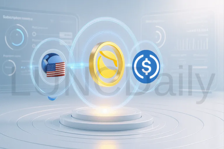 Implement an On-Chain Subscription Payment Module – Explained for Beginners