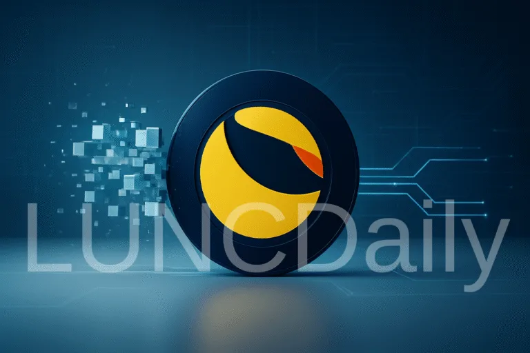 OrbitLabs Spending Proposal for Phase 2: Removing Forked Modules (Wasmd Unforking) from Terra Classic