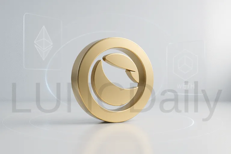 Recovery of Misappropriated Funds from Converter Contract Exploit and Allocation to Terra Classic Community Pool with 15% Finder’s Fee