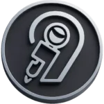 Lunc Daily
