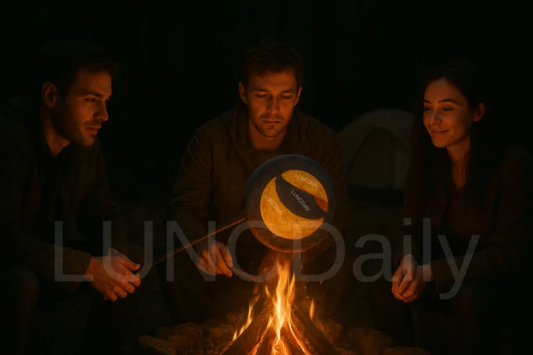 1.6 Billion LUNC Burned in the First 5 Days of November