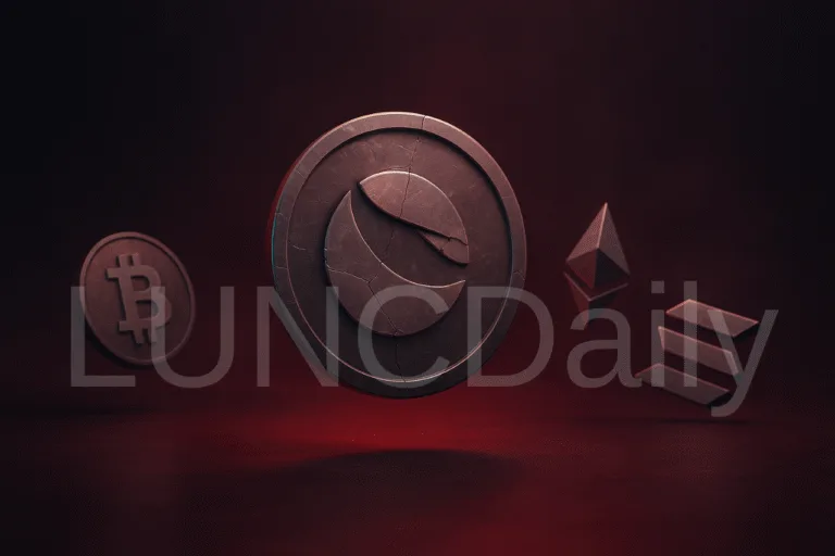 Crypto Market Turns Red: Will This Be the Start of Moonvember or Downvember