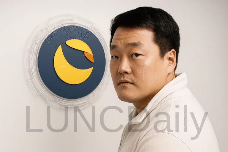 Do Kwon Scheduled for Sentencing on December 11