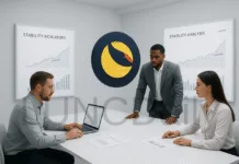 Luna Classic Governance Proposals Yearly Report