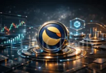 Why the LUNA Classic Burn Rate Is Declining and How On Chain Trading Can Reverse the Trend