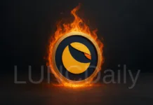 Over 2 Billion LUNC Burned in the Last Seven Days