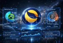 Will Luna CLassic Improve or Be Abandoned in 2026