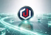 Juris Protocol JURIS Token Successfully Listed on AscendEX