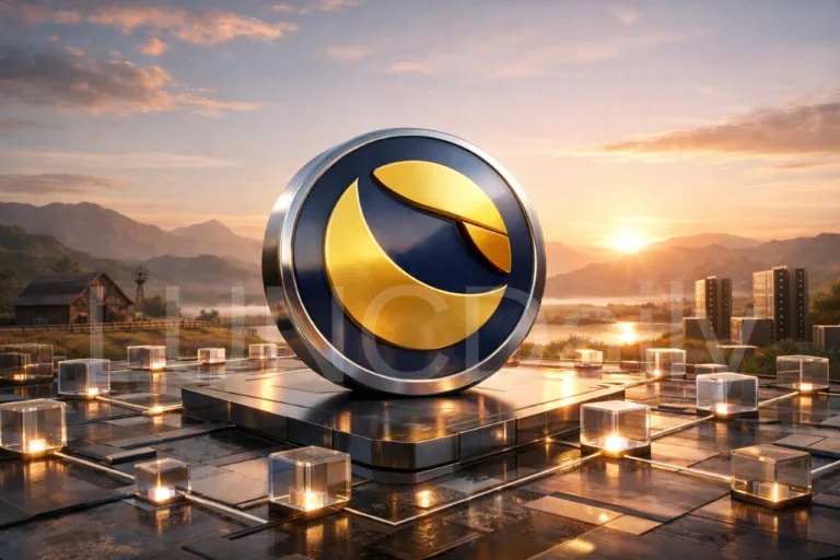 Over 6.2 Billion LUNC Burned in 21 Days