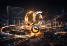 Classic DEX Development Proposal on Voting Stage