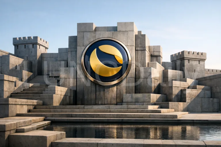 Over 6.3 Billion LUNC Burned in the Last 25 Days