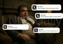 Only 18M LUNC Burned in One Day? A Reality Check on Influencer Claims