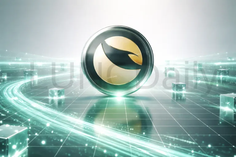 Luna Classic Burn Rate Analysis Shows Why Burns Alone Are Not Enough