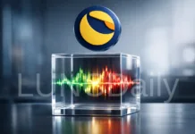 Is Terra Classic Forming a Bullish Base?