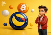 Market Correction Ahead as Bitcoin Declines and Liquidations Surge