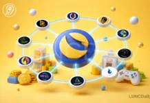 This is Why Layer 2 Tokens Are Important for LUNC Growth