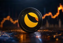 Terra Classic (LUNC) Price Analysis: Market Drop, Volume Surge & Short-Term Outlook Terra Classic is experiencing short-term weakness, but increased trading volume suggests the market is far from inactive.