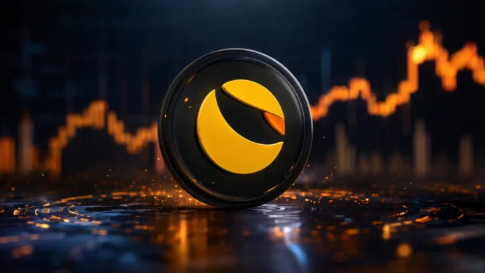 Terra Classic (LUNC) Price Analysis: Market Drop, Volume Surge & Short-Term Outlook Terra Classic is experiencing short-term weakness, but increased trading volume suggests the market is far from inactive.