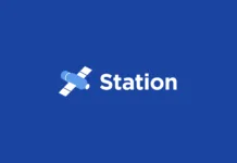 Station’s Comeback Signals a New Era for Terra Classic